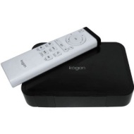 Android TV Box IPTV Smart TV - Internet TV Box Wi-Fi Bluetooth Connect your TV to the Internet-1000s of apps and games