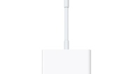 Apple USB-C Digital AV Multiport Adapter