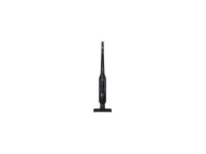 Bosch Athlet BCH61840GB/01