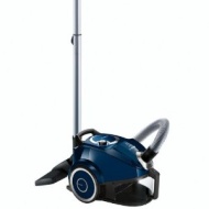 Bosch BGS42212