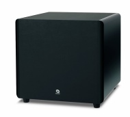 Boston Acoustics ASW 250