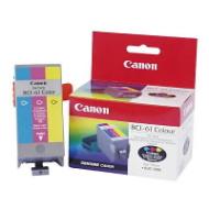 Canon BCI-61 Color (BCI61)