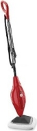 Dirt Devil Easy Steam Deluxe with Bonus Pads PD20000B - Steam cleaner