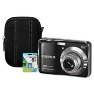 FujiFilm FinePix AV240