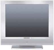 Grundig DAVIO 15 LCD 38-5700 BS