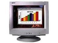 HP 71 Monitor