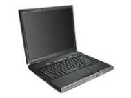 HP Pavilion ze2274EA