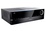 Harman Kardon AVR 161S