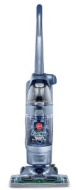 Hoover FH40030 FloorMate with SpinScrub and Tools