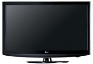 LG LD320 Series