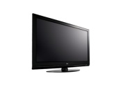 LG 50PG30FD plasma television