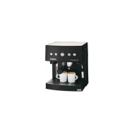 Magimix Auto L&#039;Expresso Coffee Machine 11402