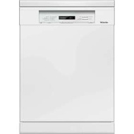 Miele G 6820 i / SCi / U / SCU