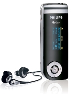 Philips Philips SA178