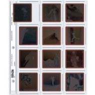 Printfile 3 120 Strips Total 12 Frames 100 Pack - Printfile 1203HB100