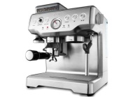 Solis Barista Pro