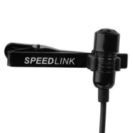 Speedlink SPES Clip-On SL-8691