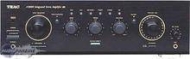 Teac A-R600 [Ampli]