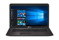 ASUS R753UQ-TY293T Notebook 17.3 Zoll