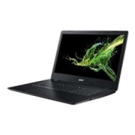 Acer Aspire 3 (17.3-inch, 2021)