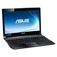 Asus PL30JT