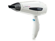 Babyliss D221E