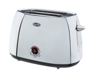 Breville VTT099