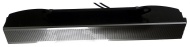 Dell AS501 Sound Bar