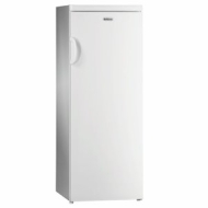 Gorenje RB6288OR