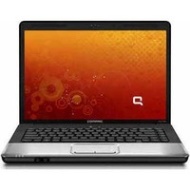 HP Compaq Presario CQ50-111LA Intel Celeron 575 2.0 GHz 1024 MB 120 GB