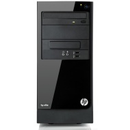 HP Pro 3515 MT B5J26EA