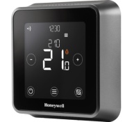 Honeywell Lyric T6 Smart Thermostat