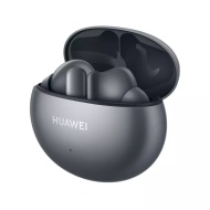 Huawei FreeBuds Wireless