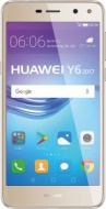 Huawei Y6 (2015)