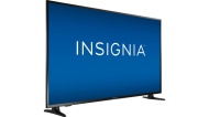 Insignia 55-Inch Class Fire TV Edition (NS-55DF710NA21)