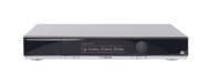 Kathrein UFS925SI/1000GB Twin DVB-S-Receiver 1TB (HD+, CI+, HbbTV, HDMI) silber