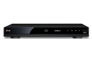 LG HR932D Lecteur DVD Tuner TNT HDMI Port USB