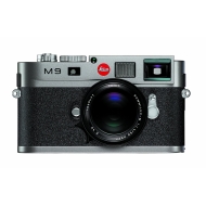 Leica M9