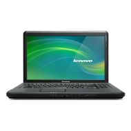 Lenovo G555