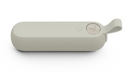 Libratone TOO