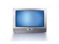 Loewe 3981 DVB-T Aventos