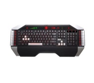 Mad Catz V7 Gaming Keyboard