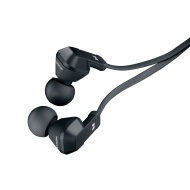 Nokia In-Ear