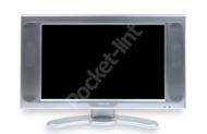 Packard Bell SW Series 17&quot; Digital LCD TV - Pocket-lint