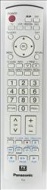 Panasonic EUR7737Z10 Remote Control