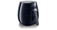 Philips Airfryer