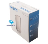 Philips E320 (CTE320)