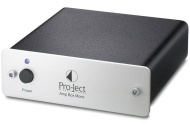 Pro-Ject AMP BOX