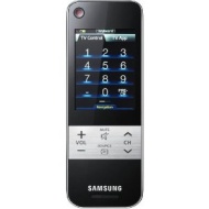 Samsung RMC30C2 TouchScreen Remote Control