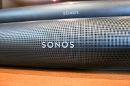 Sonos Arc Ultra